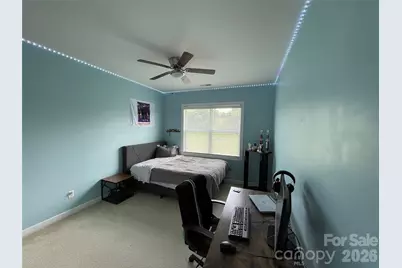 707 Five Leaf Lane, Waxhaw, NC 28173 - Photo 31