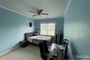 707 Five Leaf Ln, Waxhaw, NC 28173 - Photo 31