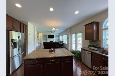 707 Five Leaf Lane, Waxhaw, NC 28173 - Photo 21