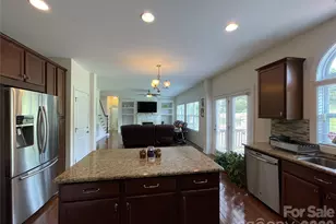 707 Five Leaf Ln, Waxhaw, NC 28173 - Photo 21