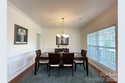 707 Five Leaf Lane, Waxhaw, NC 28173 - Photo 9