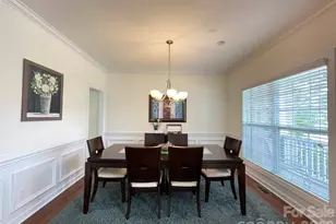 707 Five Leaf Ln, Waxhaw, NC 28173 - Photo 9