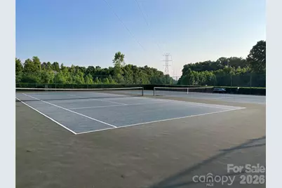 707 Five Leaf Lane, Waxhaw, NC 28173 - Photo 37