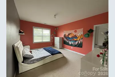 707 Five Leaf Lane, Waxhaw, NC 28173 - Photo 33