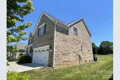 707 Five Leaf Lane, Waxhaw, NC 28173 - Photo 3