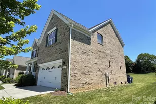 707 Five Leaf Ln, Waxhaw, NC 28173 - Photo 3