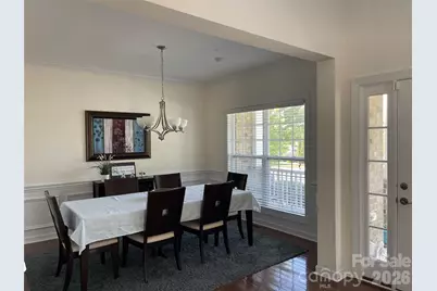 707 Five Leaf Lane, Waxhaw, NC 28173 - Photo 11