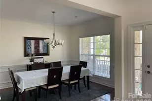 707 Five Leaf Ln, Waxhaw, NC 28173 - Photo 11