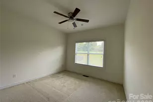 707 Five Leaf Ln, Waxhaw, NC 28173 - Photo 11