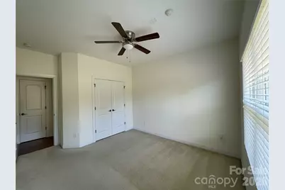 707 Five Leaf Lane, Waxhaw, NC 28173 - Photo 15