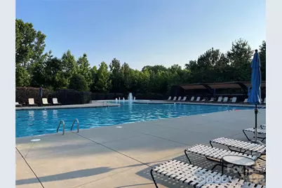 707 Five Leaf Lane, Waxhaw, NC 28173 - Photo 39