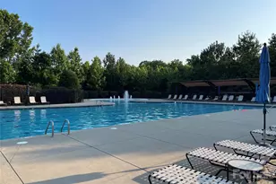 707 Five Leaf Ln, Waxhaw, NC 28173 - Photo 39