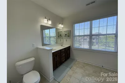 707 Five Leaf Lane, Waxhaw, NC 28173 - Photo 25