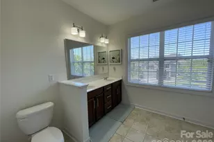 707 Five Leaf Ln, Waxhaw, NC 28173 - Photo 25