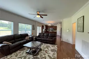 707 Five Leaf Ln, Waxhaw, NC 28173 - Photo 13