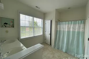 707 Five Leaf Ln, Waxhaw, NC 28173 - Photo 29