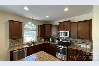 707 Five Leaf Lane, Waxhaw, NC 28173 - Photo 19