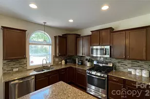 707 Five Leaf Ln, Waxhaw, NC 28173 - Photo 19