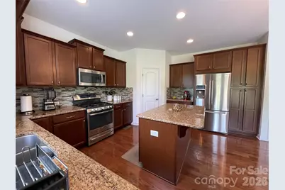 707 Five Leaf Lane, Waxhaw, NC 28173 - Photo 19