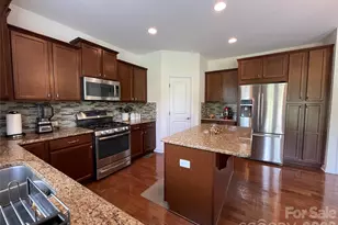 707 Five Leaf Ln, Waxhaw, NC 28173 - Photo 19