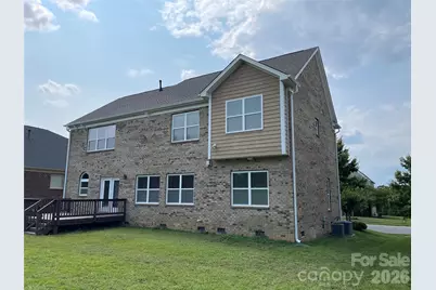 707 Five Leaf Lane, Waxhaw, NC 28173 - Photo 5