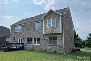 707 Five Leaf Ln, Waxhaw, NC 28173 - Photo 5