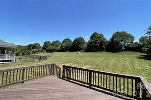 707 Five Leaf Ln, Waxhaw, NC 28173 - Photo 23