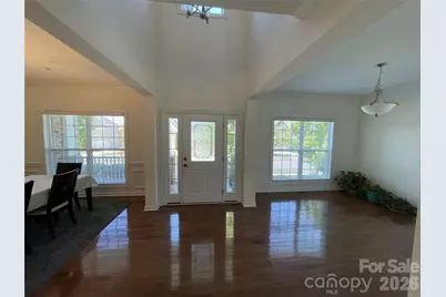 707 Five Leaf Lane, Waxhaw, NC 28173 - Photo 13