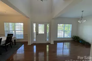 707 Five Leaf Ln, Waxhaw, NC 28173 - Photo 13