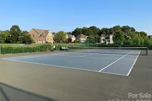 707 Five Leaf Ln, Waxhaw, NC 28173 - Photo 35