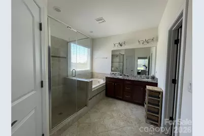 707 Five Leaf Lane, Waxhaw, NC 28173 - Photo 33
