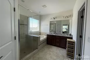 707 Five Leaf Ln, Waxhaw, NC 28173 - Photo 33