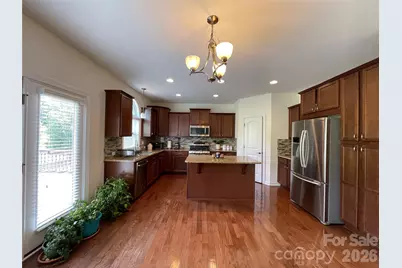 707 Five Leaf Lane, Waxhaw, NC 28173 - Photo 15