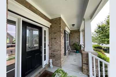 707 Five Leaf Lane, Waxhaw, NC 28173 - Photo 9