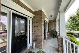 707 Five Leaf Ln, Waxhaw, NC 28173 - Photo 9