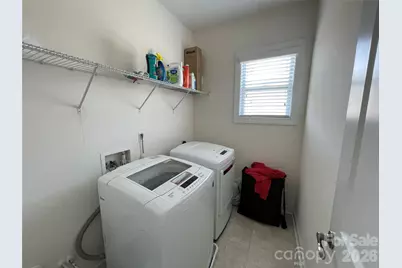 707 Five Leaf Lane, Waxhaw, NC 28173 - Photo 31