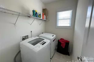 707 Five Leaf Ln, Waxhaw, NC 28173 - Photo 31