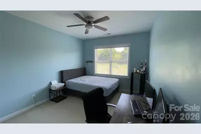 707 Five Leaf Lane, Waxhaw, NC 28173 - Photo 29
