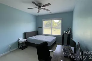 707 Five Leaf Ln, Waxhaw, NC 28173 - Photo 29