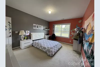 707 Five Leaf Lane, Waxhaw, NC 28173 - Photo 31