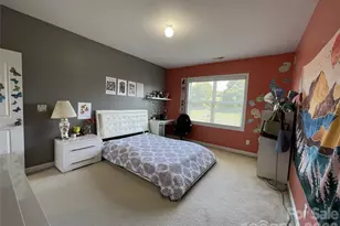 707 Five Leaf Ln, Waxhaw, NC 28173 - Photo 31