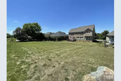 707 Five Leaf Lane, Waxhaw, NC 28173 - Photo 7