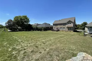 707 Five Leaf Ln, Waxhaw, NC 28173 - Photo 7