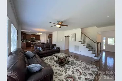 707 Five Leaf Lane, Waxhaw, NC 28173 - Photo 17