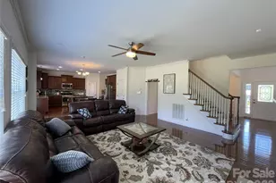 707 Five Leaf Ln, Waxhaw, NC 28173 - Photo 17
