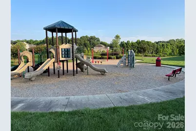 707 Five Leaf Lane, Waxhaw, NC 28173 - Photo 37