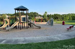 707 Five Leaf Ln, Waxhaw, NC 28173 - Photo 37