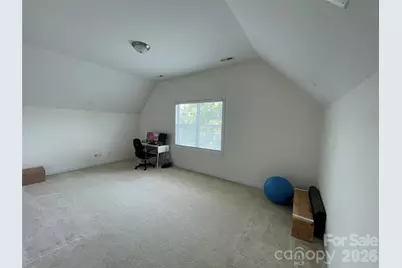 707 Five Leaf Lane, Waxhaw, NC 28173 - Photo 33