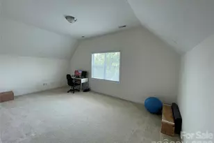 707 Five Leaf Ln, Waxhaw, NC 28173 - Photo 33