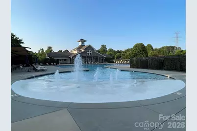 707 Five Leaf Lane, Waxhaw, NC 28173 - Photo 41